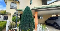 CASA EN VENTA EN REAL DE ARCOS