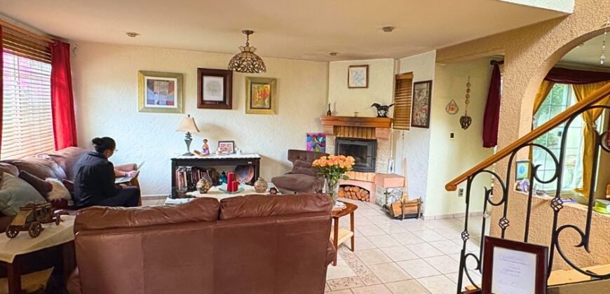 CASA EN VENTA EN REAL DE ARCOS