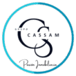 GRUPO CASSAM