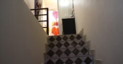 CASA EN VENTA EN RANCHO SAN JUAN ALMOLOYA DE JUAREZ