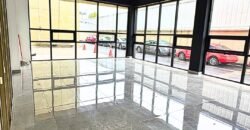 OFICINAS EN RENTA, LEONA VICARIO, METEPEC