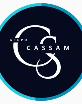 GrupoCassam Real Estate