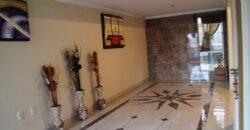 CASA EN VENTA EN RANCHO SAN JUAN ALMOLOYA DE JUAREZ
