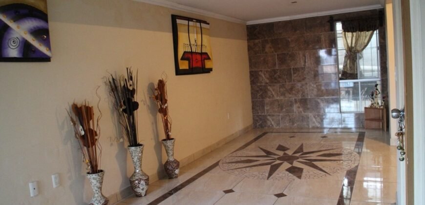 CASA EN VENTA EN RANCHO SAN JUAN ALMOLOYA DE JUAREZ