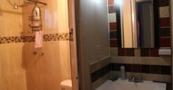 CASA EN VENTA EN RANCHO SAN JUAN ALMOLOYA DE JUAREZ