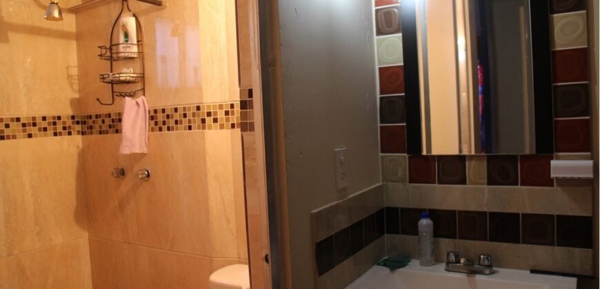 CASA EN VENTA EN RANCHO SAN JUAN ALMOLOYA DE JUAREZ