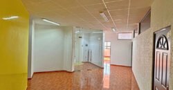 OFICINAS EN RENTA POR PLAZA SENDERO