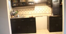 CASA EN VENTA EN RANCHO SAN JUAN ALMOLOYA DE JUAREZ