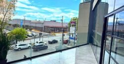 OFICINAS EN RENTA, LEONA VICARIO, METEPEC