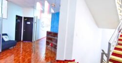 OFICINAS EN RENTA POR PLAZA SENDERO