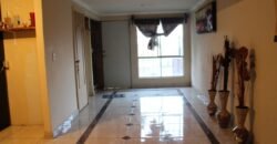 CASA EN VENTA EN RANCHO SAN JUAN ALMOLOYA DE JUAREZ