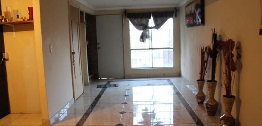 CASA EN VENTA EN RANCHO SAN JUAN ALMOLOYA DE JUAREZ