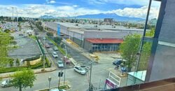 OFICINAS EN RENTA, LEONA VICARIO, METEPEC