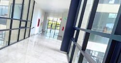 OFICINAS EN RENTA, LEONA VICARIO, METEPEC