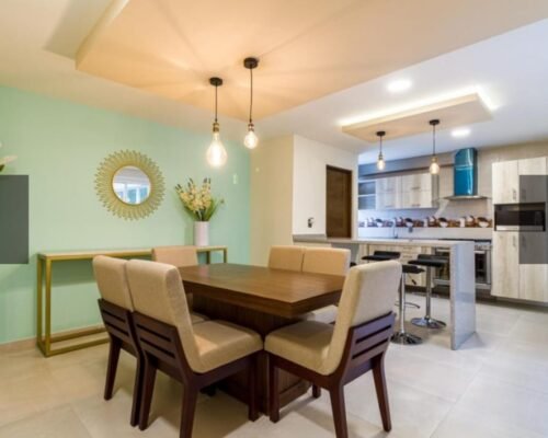 Departamento en venta, a un costado de Plaza Sendero, Toluca Departamento en venta, a un costado de Plaza Sendero, Toluca