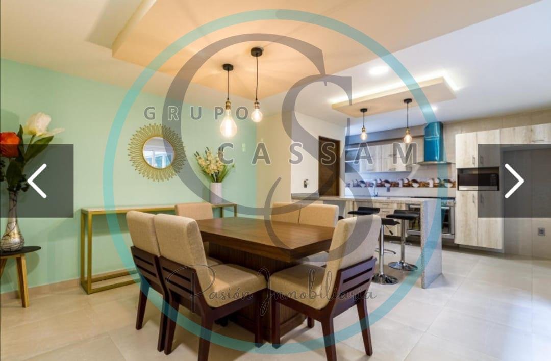 Departamento en venta, a un costado de Plaza Sendero, Toluca Departamento en venta, a un costado de Plaza Sendero, Toluca