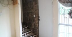 CASA EN VENTA EN RANCHO SAN JUAN ALMOLOYA DE JUAREZ