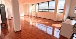 OFICINAS EN RENTA POR PLAZA SENDERO