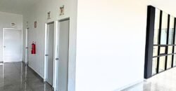 OFICINAS EN RENTA, LEONA VICARIO, METEPEC