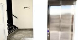 OFICINAS EN RENTA, LEONA VICARIO, METEPEC