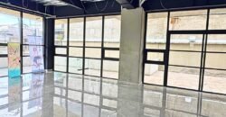 OFICINAS EN RENTA, LEONA VICARIO, METEPEC