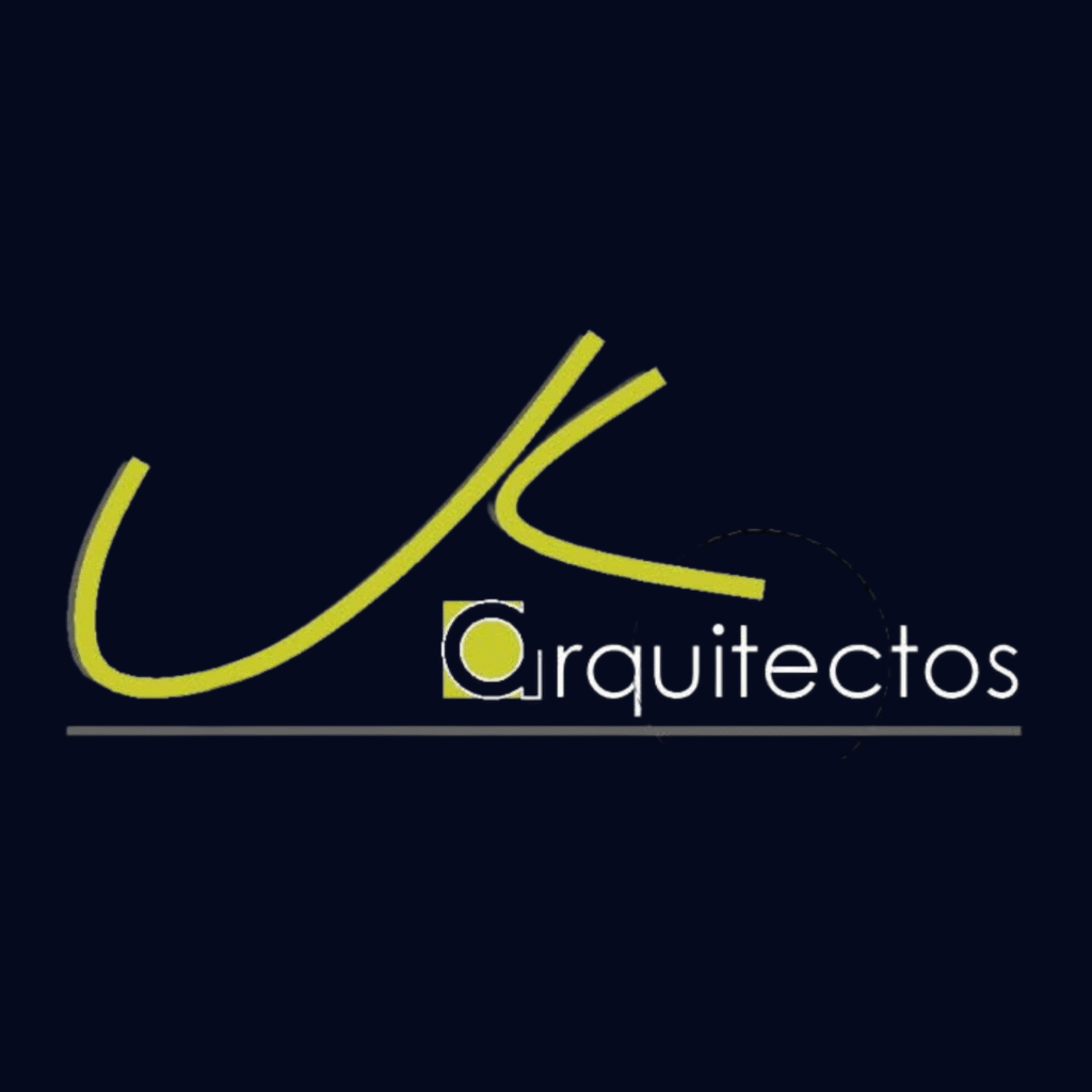 Colaboración Grupo Cassam
