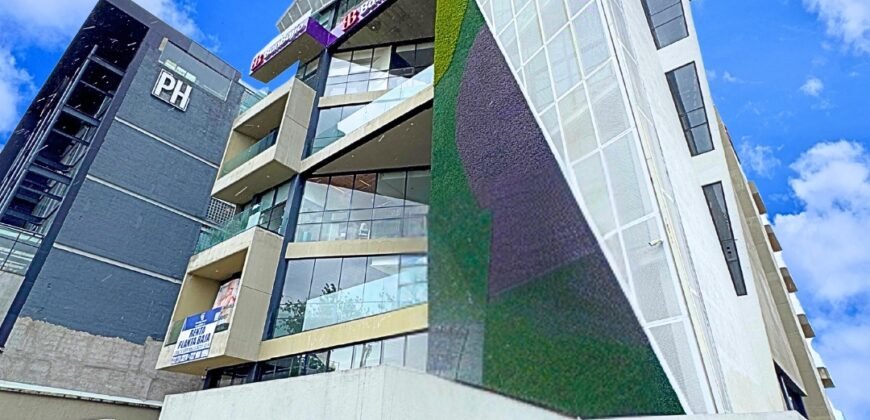 OFICINAS EN RENTA, LEONA VICARIO, METEPEC