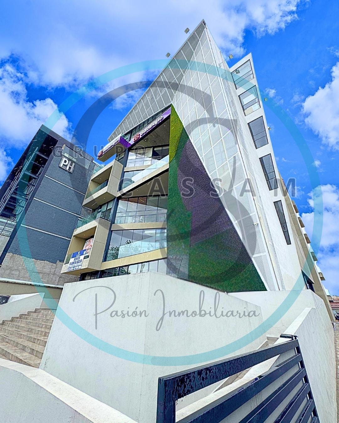 OFICINAS EN RENTA, LEONA VICARIO, METEPEC OFICINAS EN RENTA, LEONA VICARIO, METEPEC