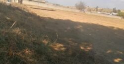 Terreno en venta en Tianguistenco Estado de México