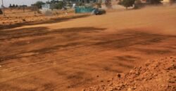 Terreno en venta en Tianguistenco Estado de México