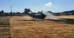 Terreno en venta en Tianguistenco Estado de México