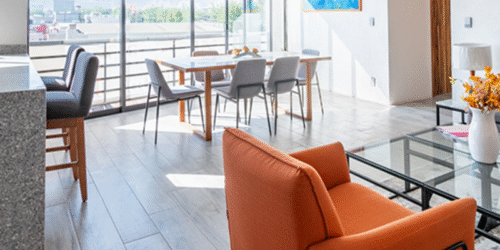 Departamento en venta, Morelos 1a sección, Toluca Departamento en venta, Morelos 1a sección, Toluca