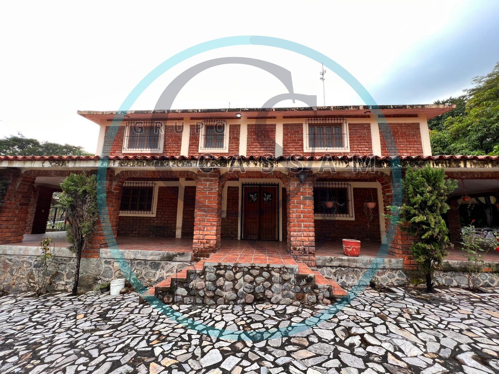 Casa en Venta en Chivato, Colima Casa en Venta en Chivato, Colima