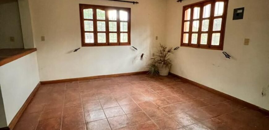 Casa en Venta en Chivato, Colima