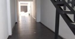 OFICINAS EN RENTA, BLVD AEROPUERTO, TOLUCA