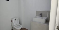 OFICINAS EN RENTA, BLVD AEROPUERTO, TOLUCA