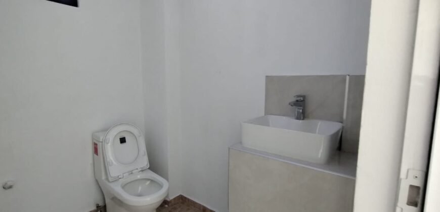 OFICINAS EN RENTA, BLVD AEROPUERTO, TOLUCA