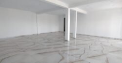 OFICINAS EN RENTA, BLVD AEROPUERTO, TOLUCA