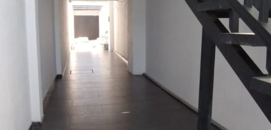 OFICINAS EN RENTA, BLVD AEROPUERTO, TOLUCA