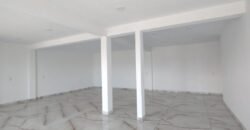 OFICINAS EN RENTA, BLVD AEROPUERTO, TOLUCA