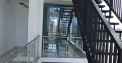 OFICINAS EN RENTA, BLVD AEROPUERTO, TOLUCA