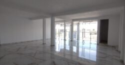 OFICINAS EN RENTA, BLVD AEROPUERTO, TOLUCA