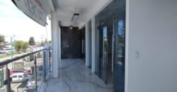 OFICINAS EN RENTA, BLVD AEROPUERTO, TOLUCA