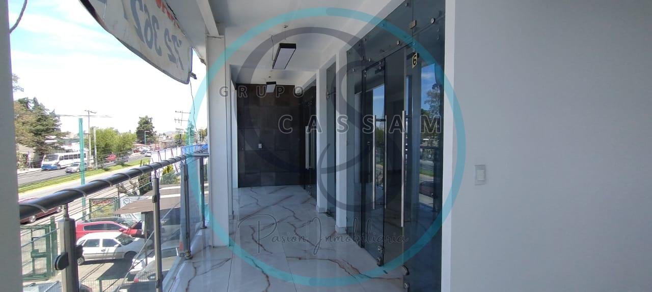 OFICINAS EN RENTA, BLVD AEROPUERTO, TOLUCA OFICINAS EN RENTA, BLVD AEROPUERTO, TOLUCA