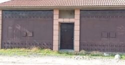 Terreno en venta en Cacalomacán, Estado de México