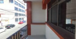 Oficinas en Renta, Colonia Vértice, Toluca