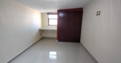 Oficinas en Renta, Colonia Vértice, Toluca