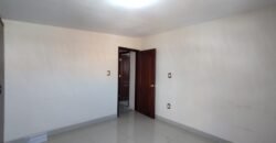 Oficinas en Renta, Colonia Vértice, Toluca