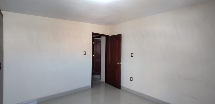 Oficinas en Renta, Colonia Vértice, Toluca