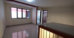 Oficinas en Renta, Colonia Vértice, Toluca